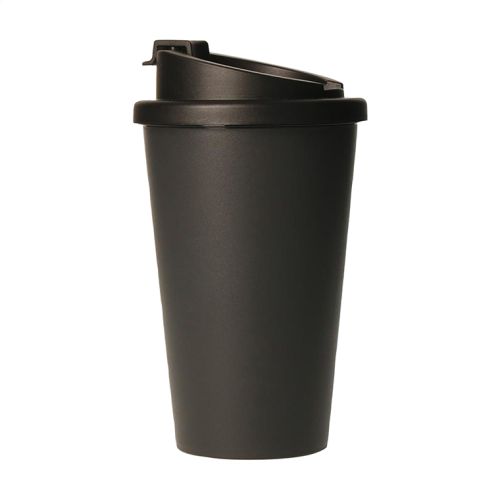 Cup to-go | bioplastic - Image 3